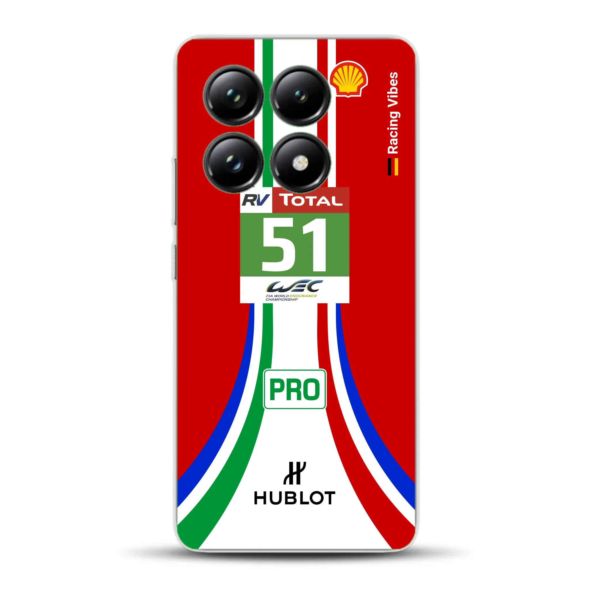 14t-pro-t