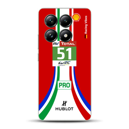 14t-pro-t