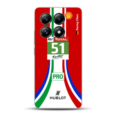 14t-pro-t