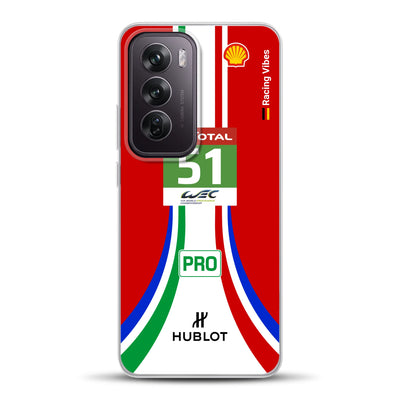 reno12-pro-mockup.png