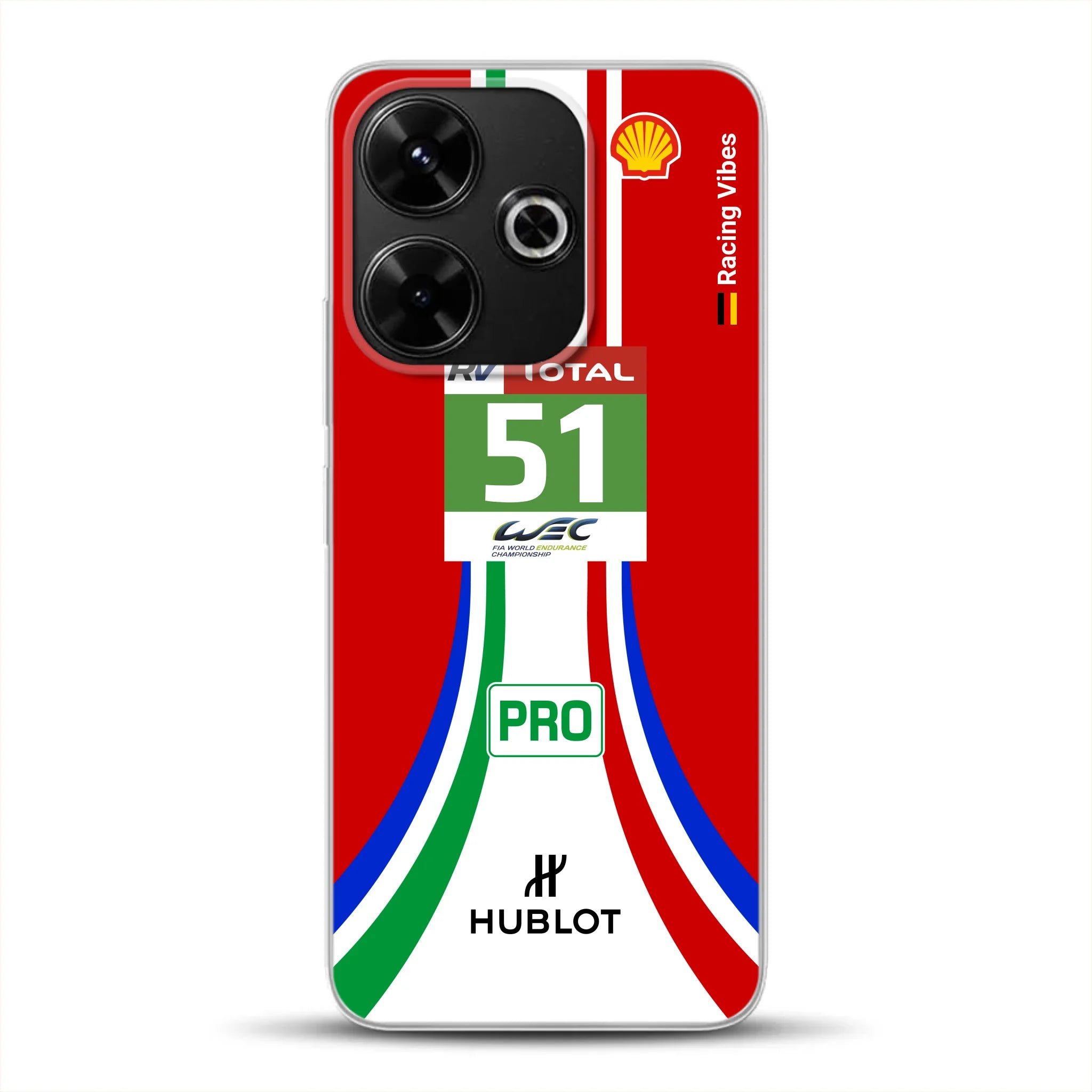 redmi-13-5g-t