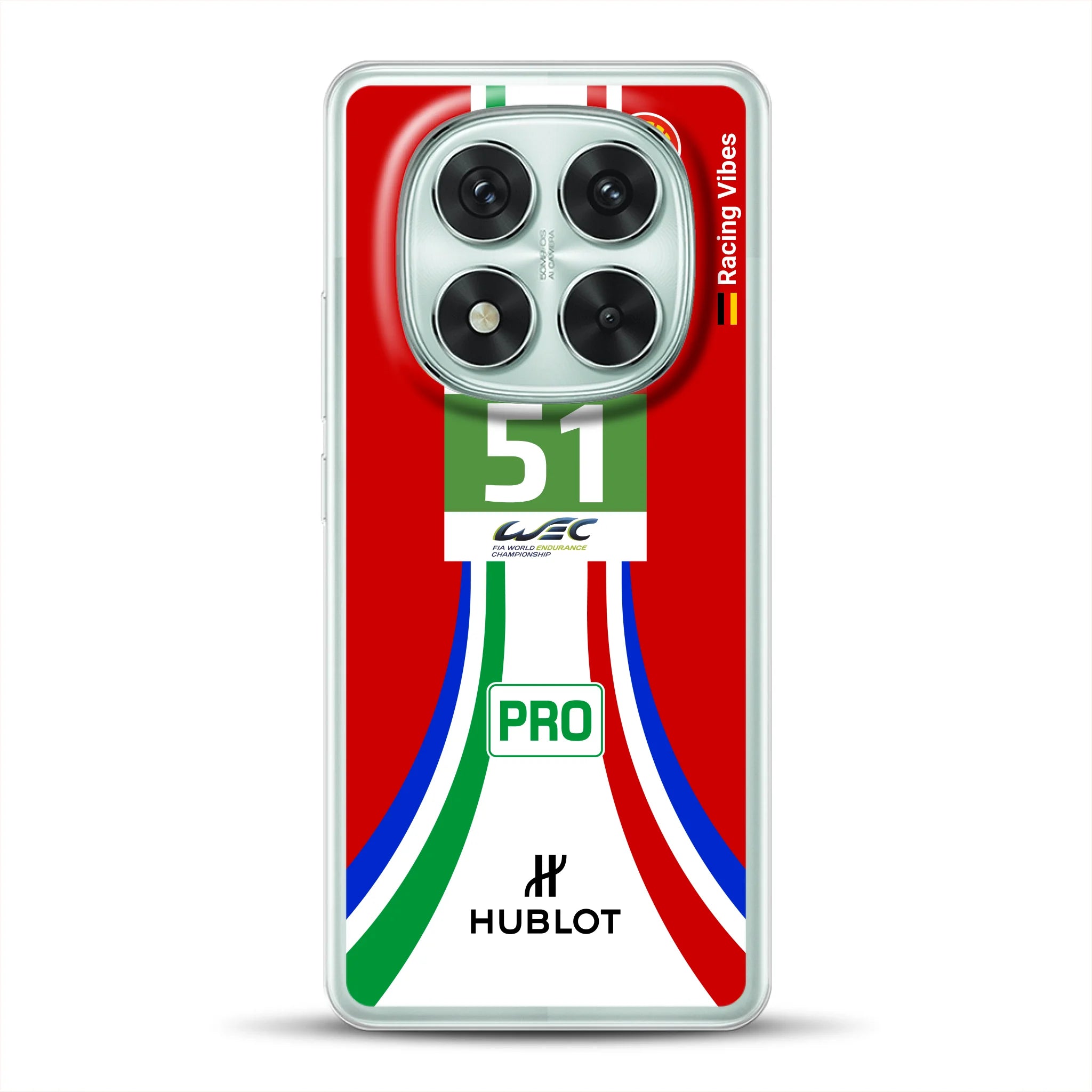 redminote14-pro-5g-poco-x7-mockup.png