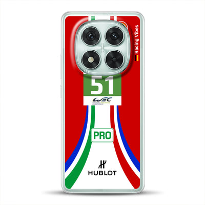 redminote14-pro-5g-poco-x7-mockup.png