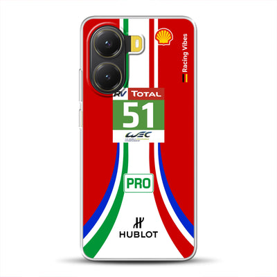 _0001_pocox7redmiturbo4mockup.png
