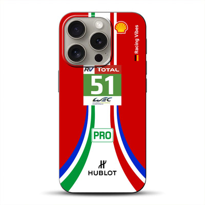 _0006_16-pro-b-mockup.png