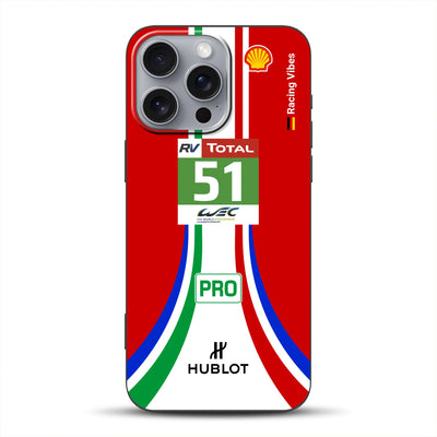 _0007_16-pro-max-b-mockup.png