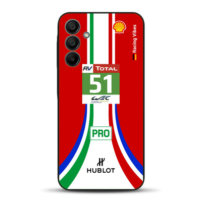 _0002_a15-a15-5g-b-mockup.png