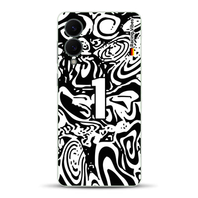 _0001_s25edgetm