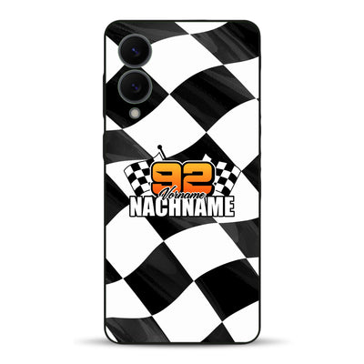 _0003_s25edgebm