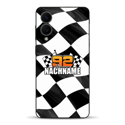_0003_s25edgebm