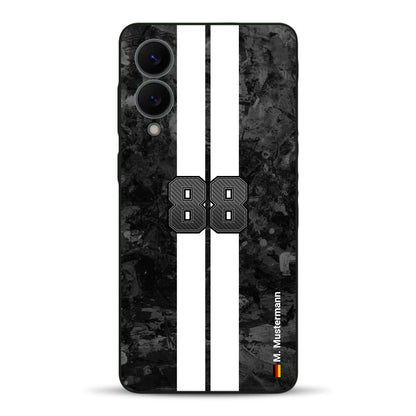 _0003_s25edgebm