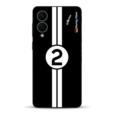 _0003_s25edgebm