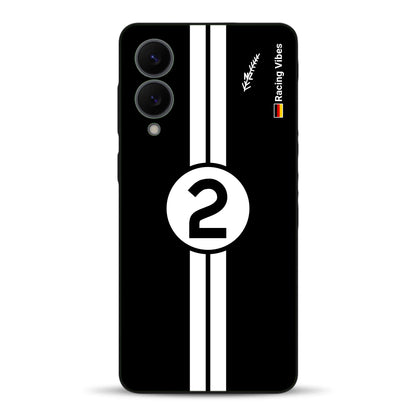 _0003_s25edgebm