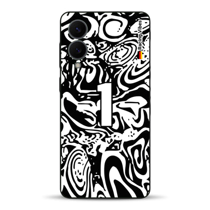 _0003_s25edgebm