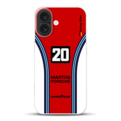 _0007_16-t-mockup.png