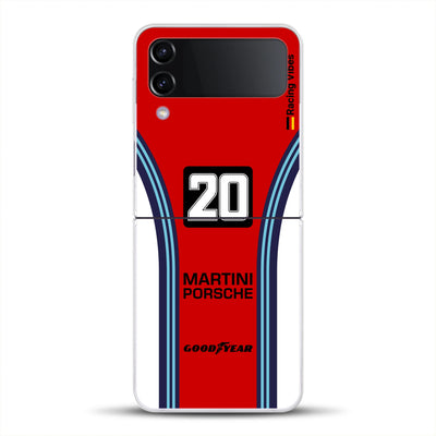 rv_0001_z-flip-4-soft-mockup.png