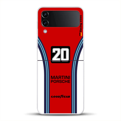 rv_0001_z-flip-4-soft-mockup.png