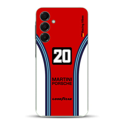 _0001_a16-a165g-164g-mockup