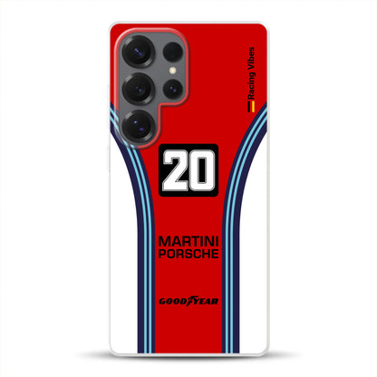 _0003_s25-ultra-t.png