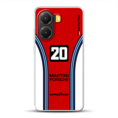 _0001_pocox7redmiturbo4mockup.png