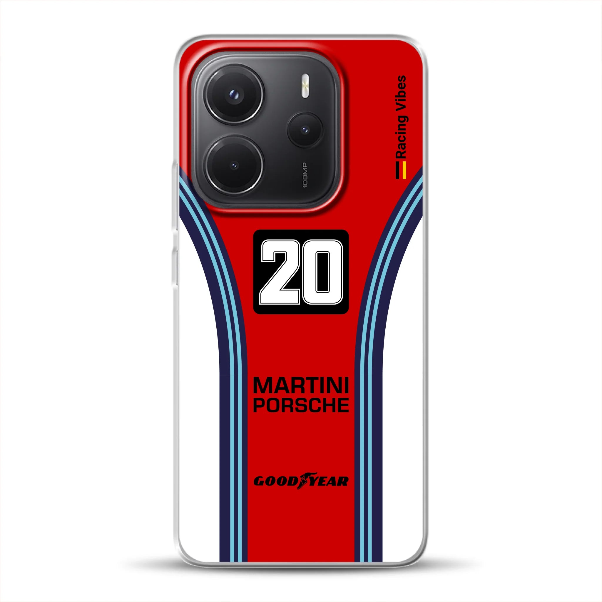 redminote14-4g-mockup.png