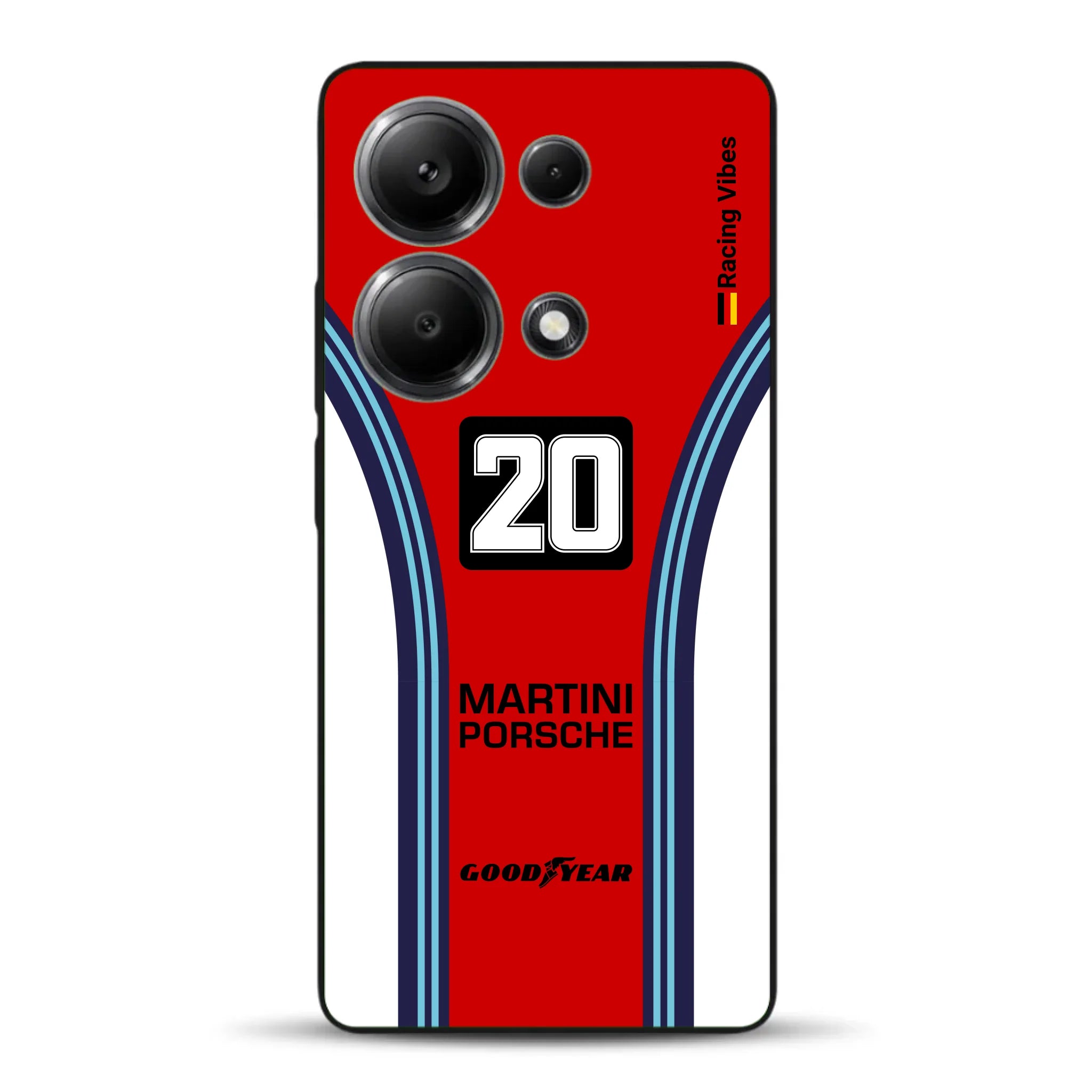 _0001_redminote13pro4g-b