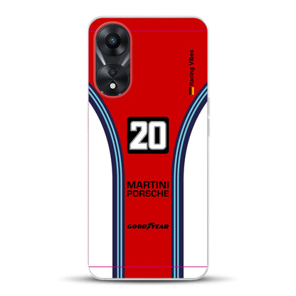 a78-5g-a58x-mockup.png