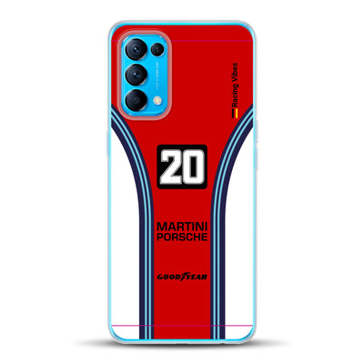 find-x3-lite-mockup.png