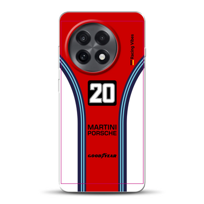 rv_0003_oneplus-13r-mockup.png