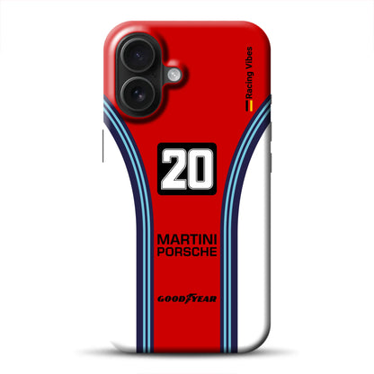 _0004_16-mockup.png