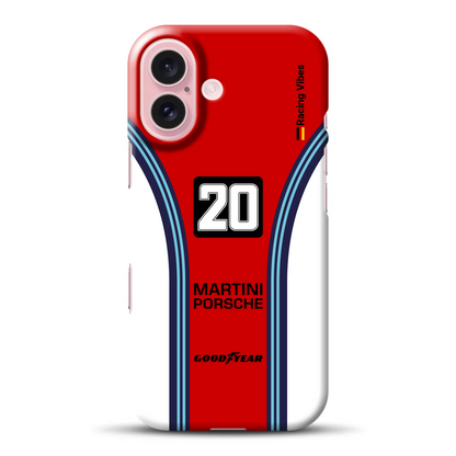 hardcase_0007_16-mockup.png