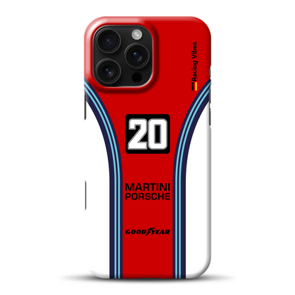 hardcase_0005_16-pro-ax-mockup.png