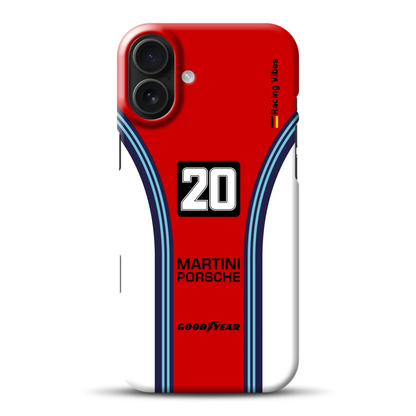 hardcase_0006_16-plus-mockup.png