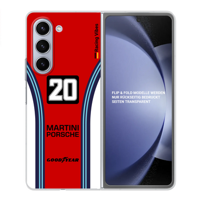 z-fold-5-mockup.png