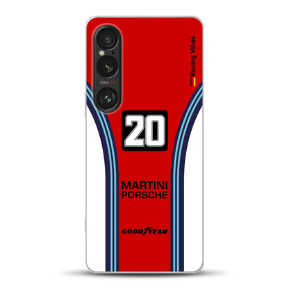 xperia-1-VI-m.png