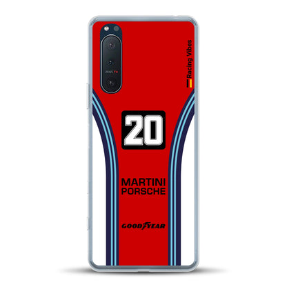 xperia-5-II-m.png