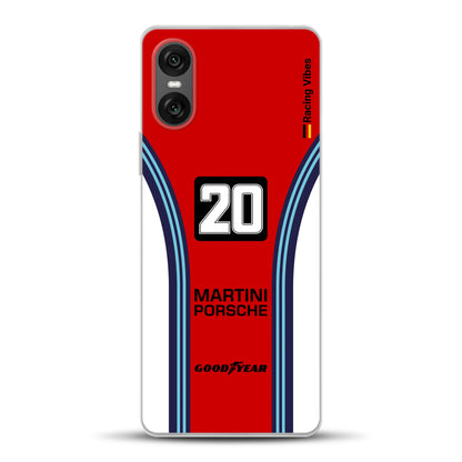 xperia-10-VI-m.png