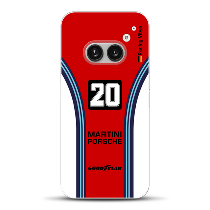 _0001_2a-mockup.png
