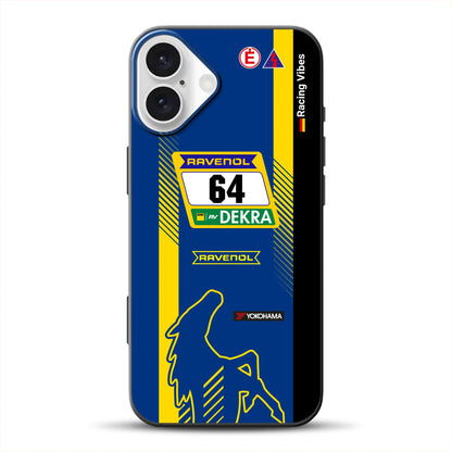 _0004_16-b-mockup.png