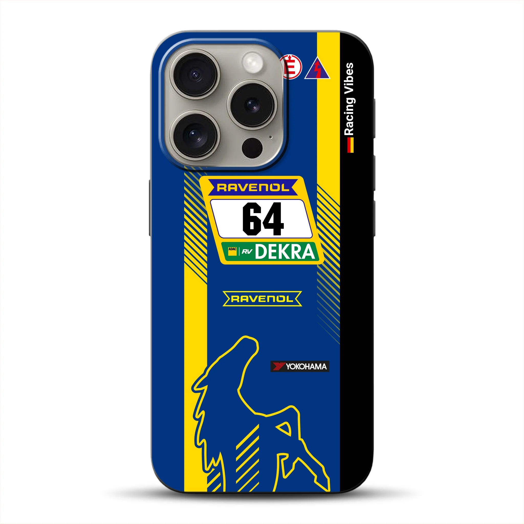 _0006_16-pro-b-mockup.png