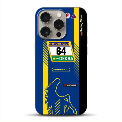 _0006_16-pro-b-mockup.png