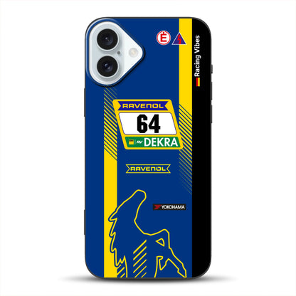 _0005_16-plus-b-mockup.png