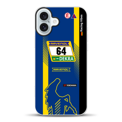 _0005_iphone-16-plus-hybrid-mockup.png