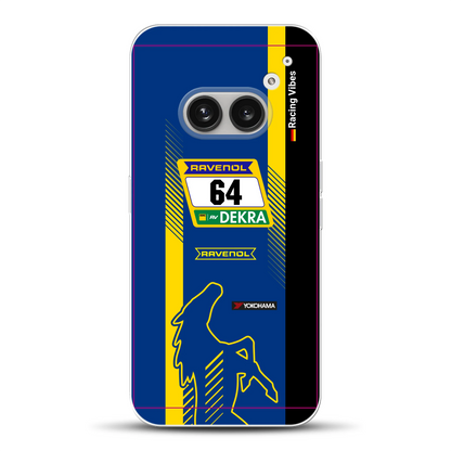 _0001_2a-mockup.png