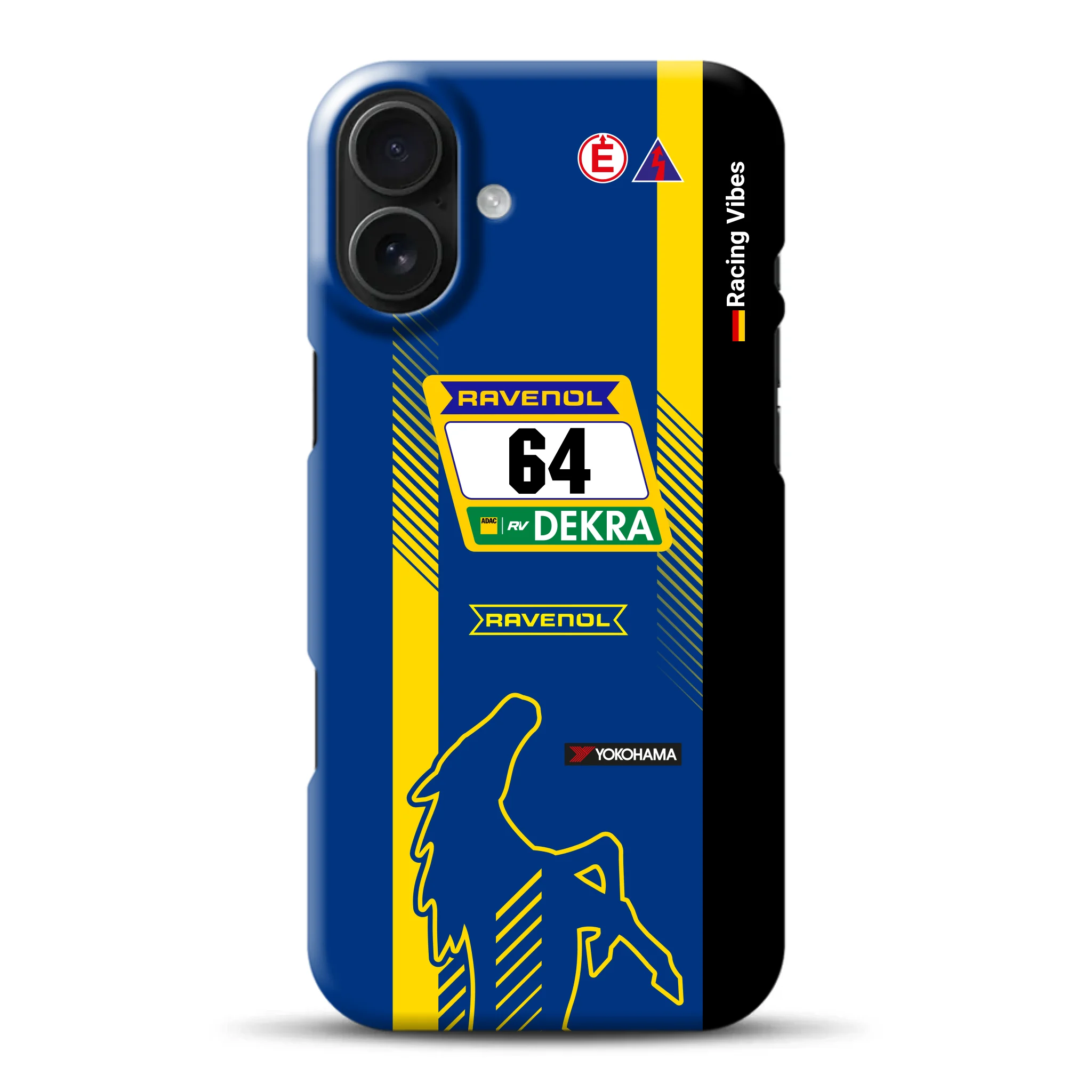 hardcase_0006_16-plus-mockup.png