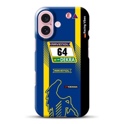 hardcase_0007_16-mockup.png