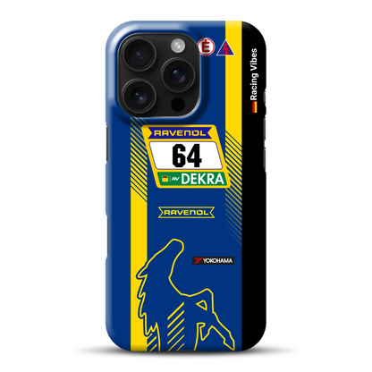 hardcase_0004_16-pro-mockup.png