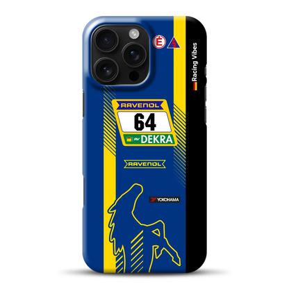 hardcase_0005_16-pro-ax-mockup.png