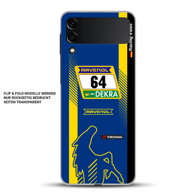 _0001_z-flip-3-hard-mockup.png