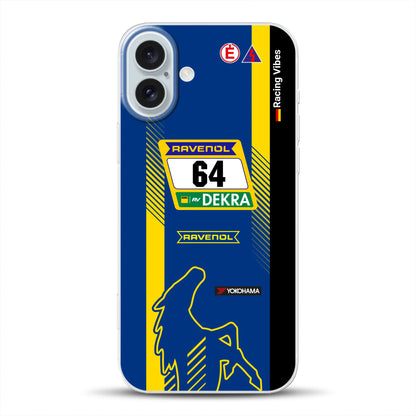 _0004_16-plus-t-mockup.png